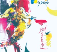 500 Euro Cocktail - CJ Bolland