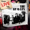 iTunes Live from SoHo - EP