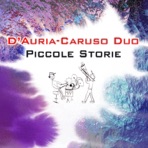 Piccole storie