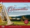 Egerländer Musikanten :