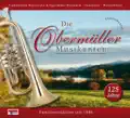 Egerländer Musikanten :