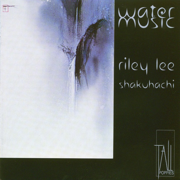 Water Music - Shakuhachi