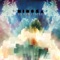 Badlands - Mimosa lyrics
