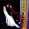 Marksman - Ninjaman lyrics