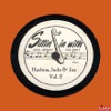 Sittin' In With Harlem Jade & Jax Vol. 2