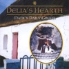 Delia's Hearth