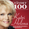 Täydet 100 - Katri Helena