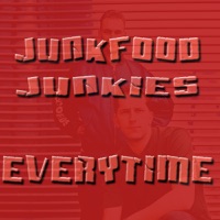 Hardcore (Radio Edit)