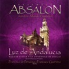 Luz de Andalucia: Francisco de Penalosa & Francisco Guerrero - Motets