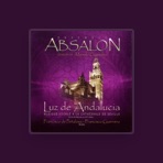 Ensemble Absalon