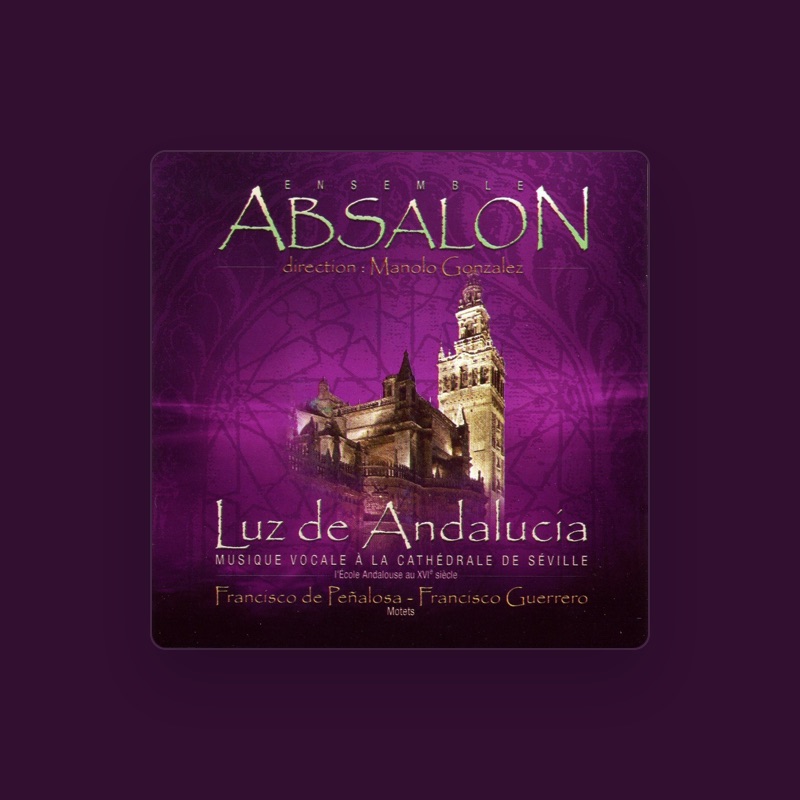 Ensemble Absalon