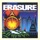 Erasure-She Won't Be Home