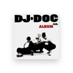 DJ DOC