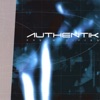 Authentik - Marakas