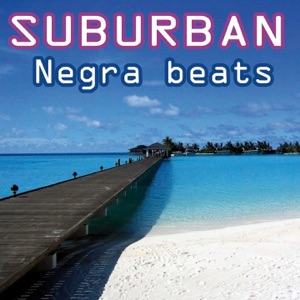 Negra Beats - Single