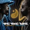 Jack It Up (Featuring Taurus) - Ying Yang Twins featuring Taurus lyrics