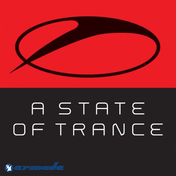 Contrast / Alegra - Single