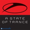 Point of Impact (Original Mix)