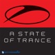 Forbidden Colours Sean Tyas Rework Single