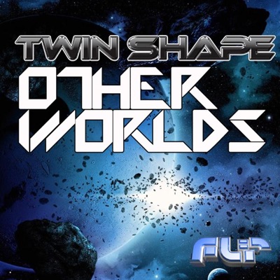 Other Worlds - Single