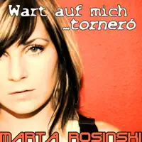 Wart Auf Mich