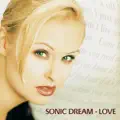Love (Radio Mix)