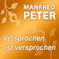 Versprochen Ist Versprochen