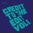 Love Honey (Greg Wilson Edit)
