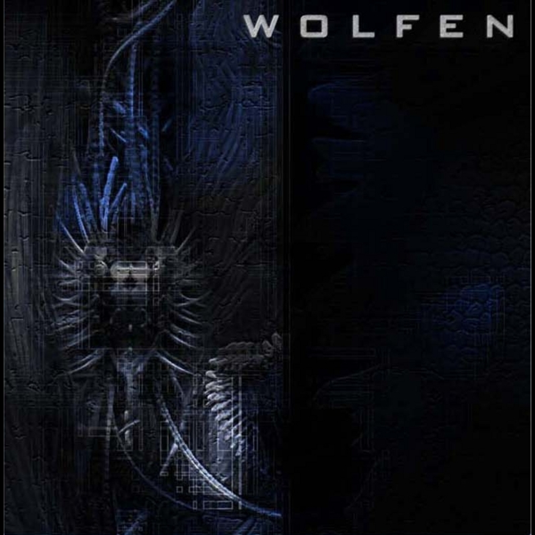 The Truth Behind By Wolfen On Apple Music apple music
