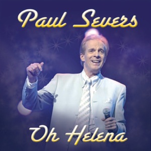 Oh Helena - Single