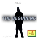 The Beginning