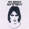 Ray Burgess - Touch Me