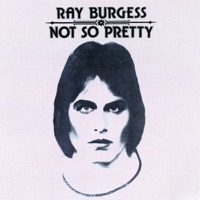 Ray Burgess - Touch Me