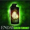 Enday - Tell Me a Secret (feat. Miguel Marques)