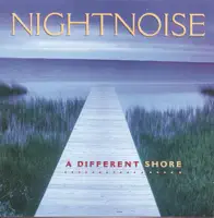 Mind the Dresser — Nightnoise
