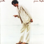 James Taylor - I Was a Fool to Care