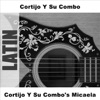 Cortijo y Su Combo - El Negro Bembon