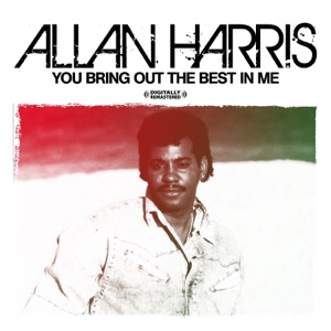 You Bring Out the Best In Me (Remastered)
