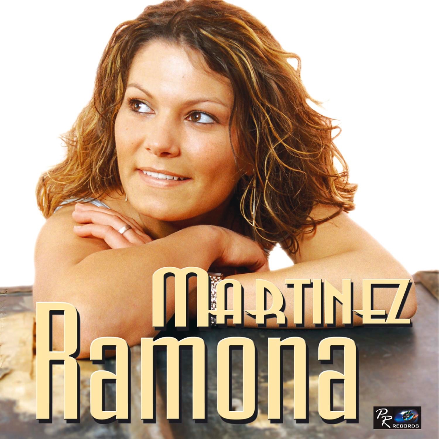 Alle Wolken vor der Sonne - EP