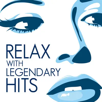 Dengarkan 'Relax With Legendary Hits' dari Dreamland & Dreams and Emotion.