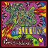 Présidentchirac - Wollen sie wollen