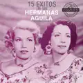 Hermanas Aguila