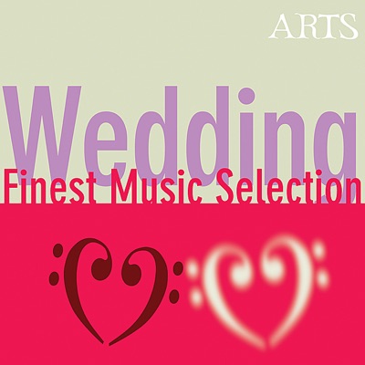 Finest Music Selection: Wedding