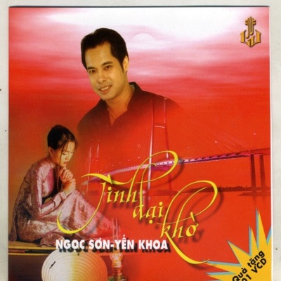 Yen Khoa - Khuc Tinh Nong