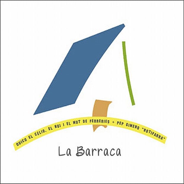 La Barraca
