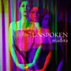 Unspoken