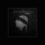 Jonan Aguilar