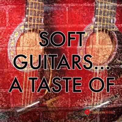 5 Alarm Music - Arabica