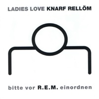 Autobiographie einer Heizung