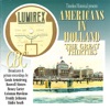 Original Dixieland one